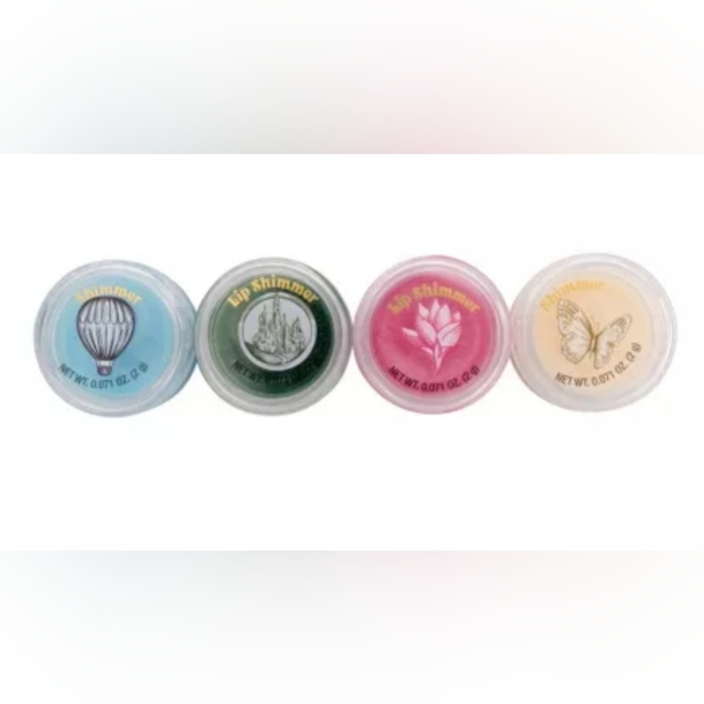 Katie Kime 12 Days of Beauty Advent Calendar - Pink - Picture 6 of 7